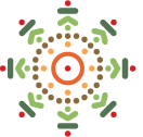 SUNISTANAI