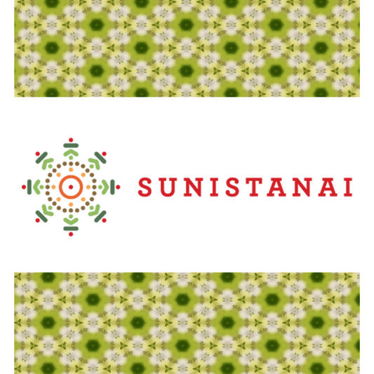 SUNISTANAI Gift Card